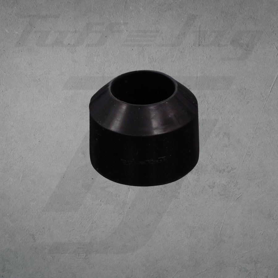 Tuff Jug KTM Adapter