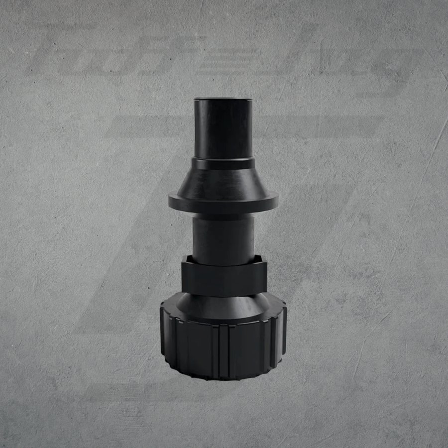 Tuff Jug Ripper Cap