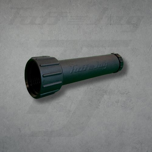 Tuff Jug Spout Adapter